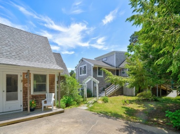 188 Vineyard Meadow Farms Rd, West Tisbury, Massachusetts, 4 Bedrooms Bedrooms, 12 Rooms Rooms,3 BathroomsBathrooms,Residential,For Sale,Vineyard Meadow Farms Rd,73504132 188 Vineyard Meadow Farms Rd, West Tisbury, Massachusetts, 4 Bedrooms Bedrooms, 12 Rooms Rooms,3 BathroomsBathrooms,Residential,For Sale,Vineyard Meadow Farms Rd,73504132