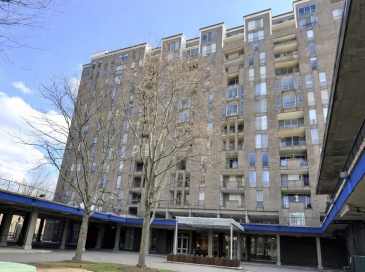 77 Pond Ave, Brookline, Massachusetts, 1 Bedroom Bedrooms, 3 Rooms Rooms,1 BathroomBathrooms,Residential Lease,For Rent,Pond Ave,73498737 77 Pond Ave, Brookline, Massachusetts, 1 Bedroom Bedrooms, 3 Rooms Rooms,1 BathroomBathrooms,Residential Lease,For Rent,Pond Ave,73498737