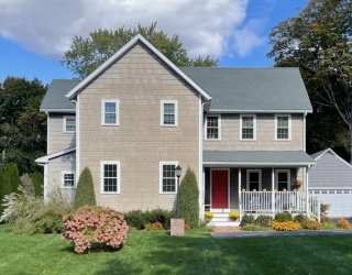 123 Undisclosed, North Attleboro, Massachusetts, 3 Bedrooms Bedrooms, 7 Rooms Rooms,2.5 BathroomsBathrooms,Residential Lease,For Rent,Undisclosed,73493108