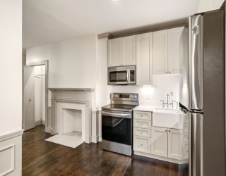 9 Dana St, Cambridge, Massachusetts, 2 Bedrooms Bedrooms, 3 Rooms Rooms,1 BathroomBathrooms,Residential Lease,For Rent,Dana St,73497171