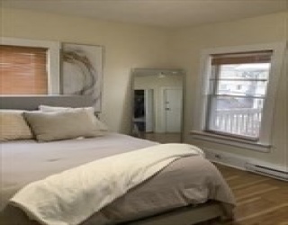 37 Winter, Fitchburg, Massachusetts, 1 Bedroom Bedrooms, 3 Rooms Rooms,1 BathroomBathrooms,Residential Lease,For Rent,Winter,73493722