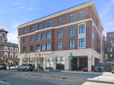69 Walnut St, Brookline, Massachusetts, 3 Bedrooms Bedrooms, 5 Rooms Rooms,2 BathroomsBathrooms,Residential Lease,For Rent,Walnut St,73498803 69 Walnut St, Brookline, Massachusetts, 3 Bedrooms Bedrooms, 5 Rooms Rooms,2 BathroomsBathrooms,Residential Lease,For Rent,Walnut St,73498803