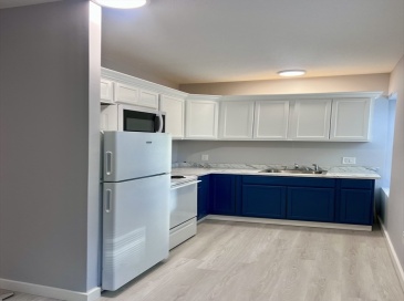 56 Johnson Street, Lynn, Massachusetts, 2 Bedrooms Bedrooms, 3 Rooms Rooms,1 BathroomBathrooms,Residential Lease,For Rent,Johnson Street,73488649 56 Johnson Street, Lynn, Massachusetts, 2 Bedrooms Bedrooms, 3 Rooms Rooms,1 BathroomBathrooms,Residential Lease,For Rent,Johnson Street,73488649