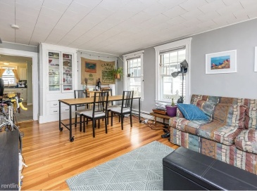 20 Prescott St, Salem, Massachusetts, 2 Bedrooms Bedrooms, 4 Rooms Rooms,1 BathroomBathrooms,Residential Lease,For Rent,Prescott St,73491461 20 Prescott St, Salem, Massachusetts, 2 Bedrooms Bedrooms, 4 Rooms Rooms,1 BathroomBathrooms,Residential Lease,For Rent,Prescott St,73491461