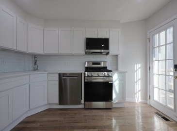 3 Appian Pl, Boston, Massachusetts, 4 Bedrooms Bedrooms, 10 Rooms Rooms,3 BathroomsBathrooms,Residential Lease,For Rent,Appian Pl,73504370 3 Appian Pl, Boston, Massachusetts, 4 Bedrooms Bedrooms, 10 Rooms Rooms,3 BathroomsBathrooms,Residential Lease,For Rent,Appian Pl,73504370