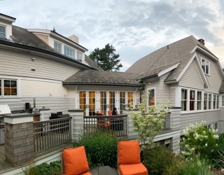 4 Kettle View, Plymouth, Massachusetts, 3 Bedrooms Bedrooms, 17 Rooms Rooms,5 BathroomsBathrooms,Residential,For Sale,Kettle View,73504374