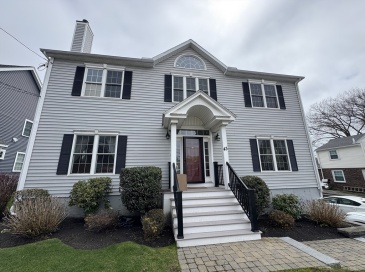 43 Canterbury Rd, Waltham, Massachusetts, 3 Bedrooms Bedrooms, 11 Rooms Rooms,2.5 BathroomsBathrooms,Residential Lease,For Rent,Canterbury Rd,73504373 43 Canterbury Rd, Waltham, Massachusetts, 3 Bedrooms Bedrooms, 11 Rooms Rooms,2.5 BathroomsBathrooms,Residential Lease,For Rent,Canterbury Rd,73504373