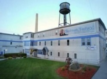 131 West Main Street, Orange, Massachusetts, ,Commercial Lease,For Rent,West Main Street,73504359