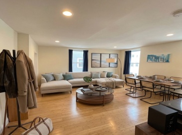 212 Maverick Street, Boston, Massachusetts, 1 Bedroom Bedrooms, 3 Rooms Rooms,1 BathroomBathrooms,Residential Lease,For Rent,Maverick Street,73504380 212 Maverick Street, Boston, Massachusetts, 1 Bedroom Bedrooms, 3 Rooms Rooms,1 BathroomBathrooms,Residential Lease,For Rent,Maverick Street,73504380