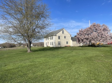 70 Wheaton Avenue, Rehoboth, Massachusetts, 4 Bedrooms Bedrooms, 6 Rooms Rooms,2 BathroomsBathrooms,Residential,For Sale,Wheaton Avenue,73504382 70 Wheaton Avenue, Rehoboth, Massachusetts, 4 Bedrooms Bedrooms, 6 Rooms Rooms,2 BathroomsBathrooms,Residential,For Sale,Wheaton Avenue,73504382