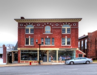 15 Washington Street, Hudson, Massachusetts, 2 Bedrooms Bedrooms, 5 Rooms Rooms,2 BathroomsBathrooms,Residential Lease,For Rent,Washington Street,73504390