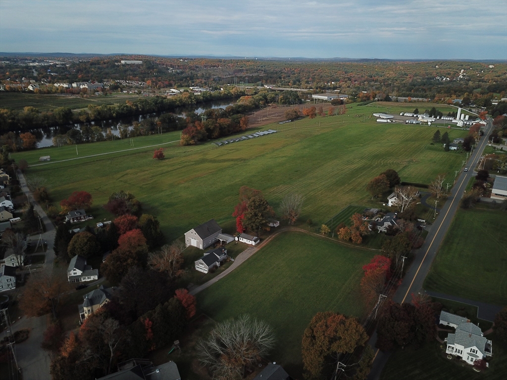 130 Neck Road, Haverhill, Massachusetts, ,Land,For Sale,Neck Road,73504395