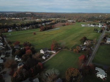 130 Neck Road, Haverhill, Massachusetts, ,Land,For Sale,Neck Road,73504395