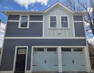 6 Lowell Ave, Newton, Massachusetts, 1 Bedroom Bedrooms, 3 Rooms Rooms,1 BathroomBathrooms,Residential Lease,For Rent,Lowell Ave,73504416