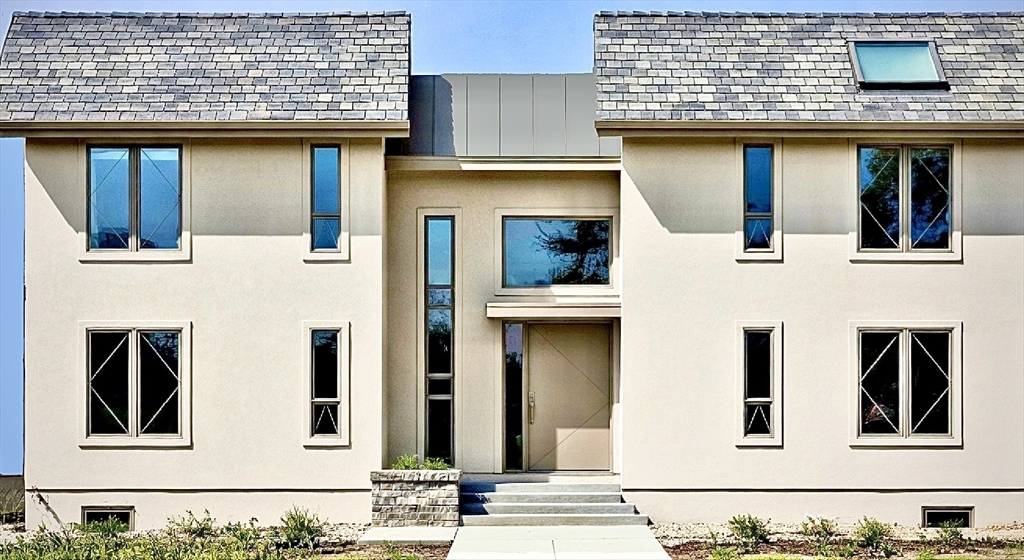 73 Beverly Road, Brookline, Massachusetts, ,Land,For Sale,Beverly Road,73504396