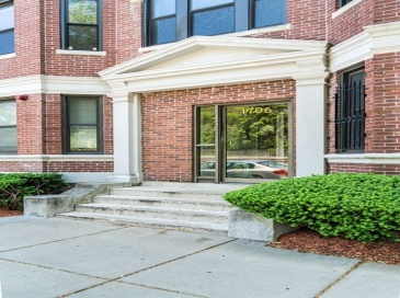 1706 Commonwealth Ave, Boston, Massachusetts, 2 Bedrooms Bedrooms, 4 Rooms Rooms,1 BathroomBathrooms,Residential Lease,For Rent,Commonwealth Ave,73504421 1706 Commonwealth Ave, Boston, Massachusetts, 2 Bedrooms Bedrooms, 4 Rooms Rooms,1 BathroomBathrooms,Residential Lease,For Rent,Commonwealth Ave,73504421