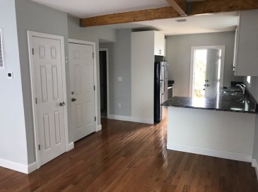 50 Linden, Everett, Massachusetts, 2 Bedrooms Bedrooms, 4 Rooms Rooms,1 BathroomBathrooms,Residential Lease,For Rent,Linden,73504355 50 Linden, Everett, Massachusetts, 2 Bedrooms Bedrooms, 4 Rooms Rooms,1 BathroomBathrooms,Residential Lease,For Rent,Linden,73504355