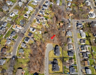 114 Livingstone Ave, Beverly, Massachusetts, ,Land,For Sale,Livingstone Ave,73504431