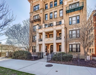 448 Park Drive, Boston, Massachusetts, 4 Bedrooms Bedrooms, 6 Rooms Rooms,2 BathroomsBathrooms,Residential,For Sale,Park Drive,73504327