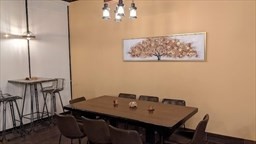 1234 Confidential St, Peabody, Massachusetts, ,Business Opportunity,For Sale,Confidential St,73504378