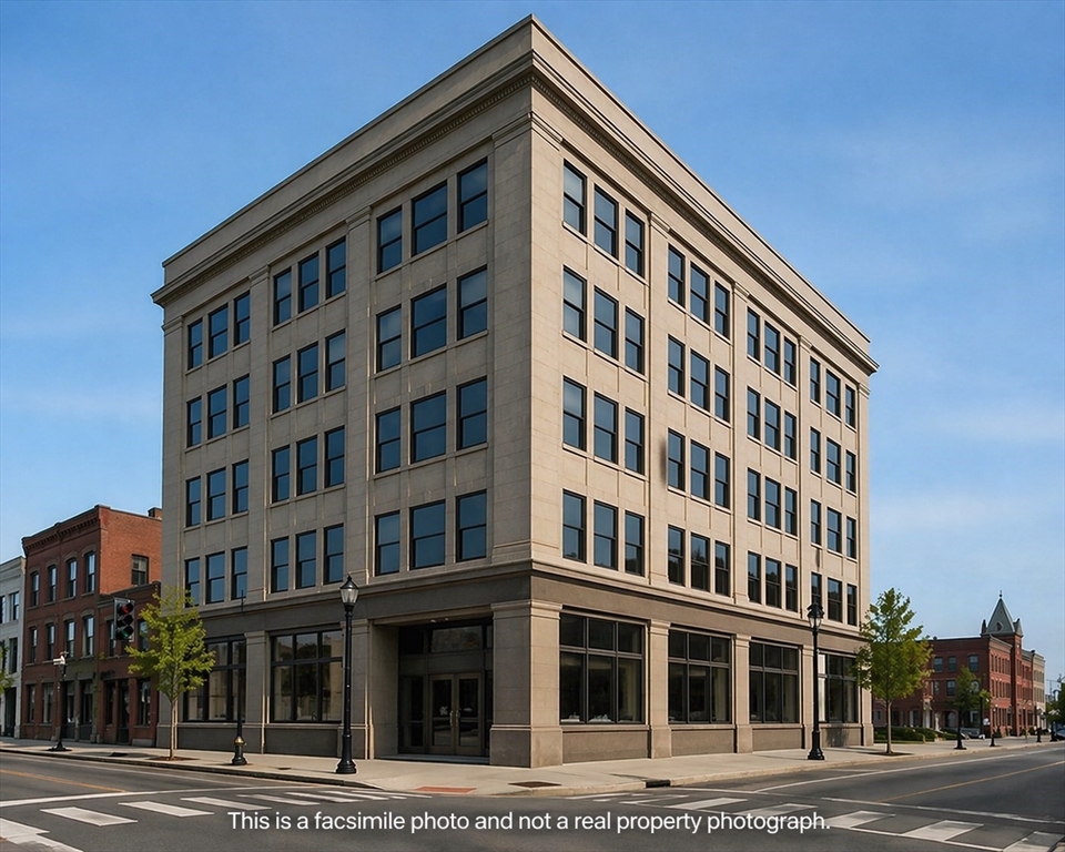 10 Investment, Fall River, Massachusetts, ,Commercial Sale,For Sale,Investment,73504284