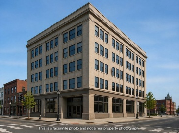 10 Investment, Fall River, Massachusetts, ,Commercial Sale,For Sale,Investment,73504284 10 Investment, Fall River, Massachusetts, ,Commercial Sale,For Sale,Investment,73504284