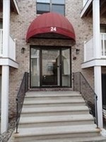 24 Kenmar Drive, Billerica, Massachusetts, 1 Bedroom Bedrooms, 3 Rooms Rooms,1 BathroomBathrooms,Residential Lease,For Rent,Kenmar Drive,73504281