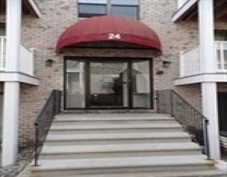24 Kenmar Drive, Billerica, Massachusetts, 1 Bedroom Bedrooms, 3 Rooms Rooms,1 BathroomBathrooms,Residential Lease,For Rent,Kenmar Drive,73504281
