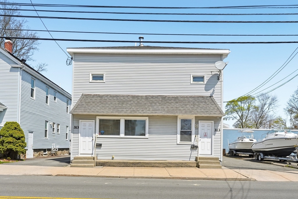 313-315 Eastern Avenue, Lynn, Massachusetts, ,Commercial Lease,For Rent,Eastern Avenue,73504300