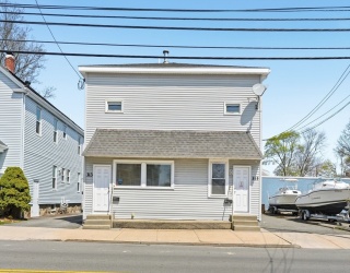 313-315 Eastern Avenue, Lynn, Massachusetts, ,Commercial Lease,For Rent,Eastern Avenue,73504300