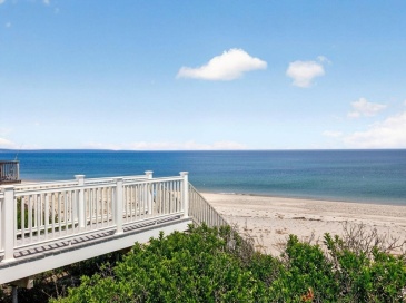 16 Salt Marsh Road, Sandwich, Massachusetts, 4 Bedrooms Bedrooms, 8 Rooms Rooms,4.5 BathroomsBathrooms,Residential,For Sale,Salt Marsh Road,73504333 16 Salt Marsh Road, Sandwich, Massachusetts, 4 Bedrooms Bedrooms, 8 Rooms Rooms,4.5 BathroomsBathrooms,Residential,For Sale,Salt Marsh Road,73504333