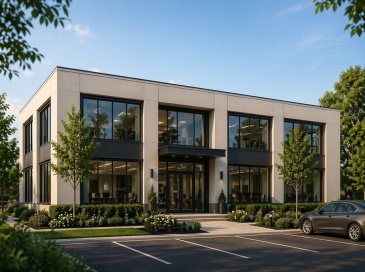 1 Taunton Office Bld, Taunton, Massachusetts, ,Commercial Sale,For Sale,Taunton Office Bld,73504329 1 Taunton Office Bld, Taunton, Massachusetts, ,Commercial Sale,For Sale,Taunton Office Bld,73504329