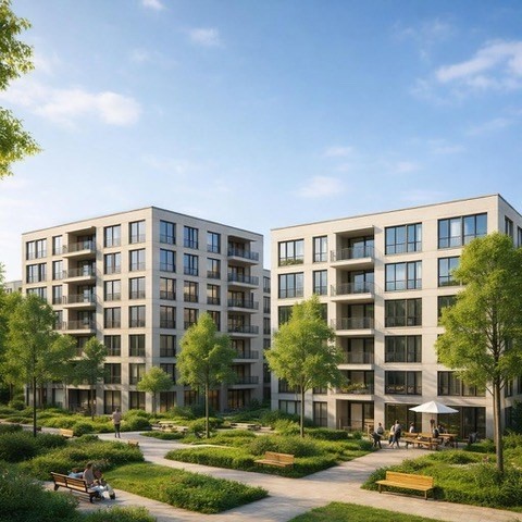 0 Taunton Development, Taunton, Massachusetts, ,Commercial Sale,For Sale,Taunton Development,73504304