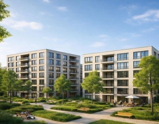 0 Taunton Development, Taunton, Massachusetts, ,Commercial Sale,For Sale,Taunton Development,73504304