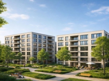 0 Taunton Development, Taunton, Massachusetts, ,Commercial Sale,For Sale,Taunton Development,73504304 0 Taunton Development, Taunton, Massachusetts, ,Commercial Sale,For Sale,Taunton Development,73504304