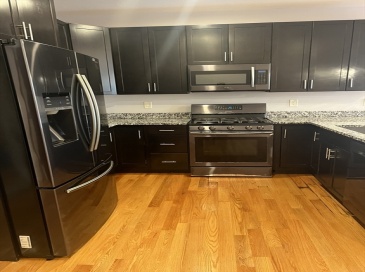 68 South, Framingham, Massachusetts, 2 Bedrooms Bedrooms, 3 Rooms Rooms,2 BathroomsBathrooms,Residential Lease,For Rent,South,73504349 68 South, Framingham, Massachusetts, 2 Bedrooms Bedrooms, 3 Rooms Rooms,2 BathroomsBathrooms,Residential Lease,For Rent,South,73504349