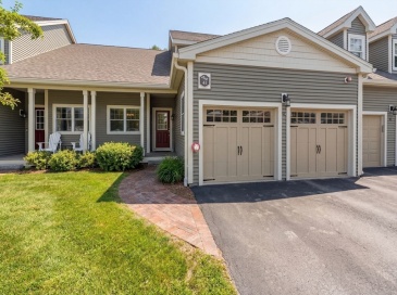 32 Old Framingham Rd, Sudbury, Massachusetts, 2 Bedrooms Bedrooms, 6 Rooms Rooms,2.5 BathroomsBathrooms,Residential,For Sale,Old Framingham Rd,73491910 32 Old Framingham Rd, Sudbury, Massachusetts, 2 Bedrooms Bedrooms, 6 Rooms Rooms,2.5 BathroomsBathrooms,Residential,For Sale,Old Framingham Rd,73491910