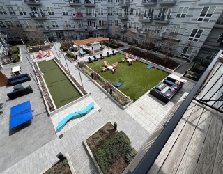 255 Vale St., Chelsea, Massachusetts, 1 Bedroom Bedrooms, 1 Room Rooms,1 BathroomBathrooms,Residential Lease,For Rent,Vale St.,73504337