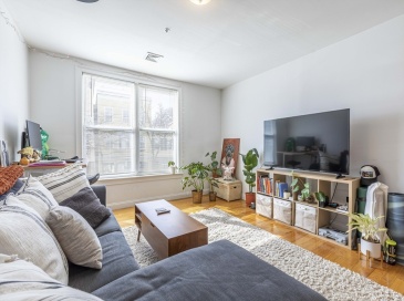 535 Cambridge St, Cambridge, Massachusetts, 2 Bedrooms Bedrooms, 5 Rooms Rooms,2 BathroomsBathrooms,Residential Lease,For Rent,Cambridge St,73504446 535 Cambridge St, Cambridge, Massachusetts, 2 Bedrooms Bedrooms, 5 Rooms Rooms,2 BathroomsBathrooms,Residential Lease,For Rent,Cambridge St,73504446