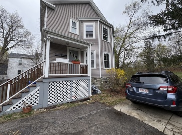 2 Willow Terrace, Newton, Massachusetts, 2 Bedrooms Bedrooms, 5 Rooms Rooms,1 BathroomBathrooms,Residential Lease,For Rent,Willow Terrace,73504455 2 Willow Terrace, Newton, Massachusetts, 2 Bedrooms Bedrooms, 5 Rooms Rooms,1 BathroomBathrooms,Residential Lease,For Rent,Willow Terrace,73504455