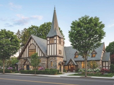 201 Freeman Street, Brookline, Massachusetts, 3 Bedrooms Bedrooms, 6 Rooms Rooms,3.5 BathroomsBathrooms,Residential,For Sale,Freeman Street,73504443 201 Freeman Street, Brookline, Massachusetts, 3 Bedrooms Bedrooms, 6 Rooms Rooms,3.5 BathroomsBathrooms,Residential,For Sale,Freeman Street,73504443