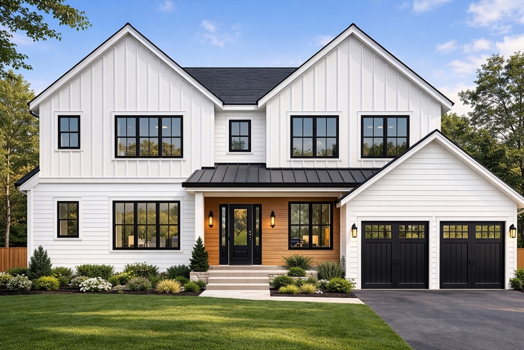 27 Normandy Rd, Lexington, Massachusetts, 6 Bedrooms Bedrooms, 19 Rooms Rooms,6.5 BathroomsBathrooms,Residential,For Sale,Normandy Rd,73504466