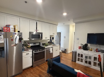 830 Huntington Ave, Boston, Massachusetts, 3 Bedrooms Bedrooms, 6 Rooms Rooms,2 BathroomsBathrooms,Residential Lease,For Rent,Huntington Ave,73504477 830 Huntington Ave, Boston, Massachusetts, 3 Bedrooms Bedrooms, 6 Rooms Rooms,2 BathroomsBathrooms,Residential Lease,For Rent,Huntington Ave,73504477