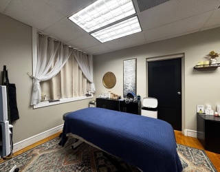 38 Elm Street, Westfield, Massachusetts, ,Commercial Lease,For Rent,Elm Street,73504482