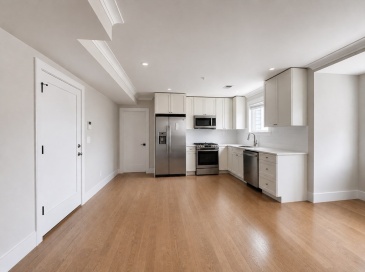 13 Greylock Rd, Boston, Massachusetts, 4 Bedrooms Bedrooms, 6 Rooms Rooms,2 BathroomsBathrooms,Residential Lease,For Rent,Greylock Rd,73504485 13 Greylock Rd, Boston, Massachusetts, 4 Bedrooms Bedrooms, 6 Rooms Rooms,2 BathroomsBathrooms,Residential Lease,For Rent,Greylock Rd,73504485