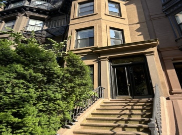 189 Beacon, Boston, Massachusetts, 3 Rooms Rooms,1 BathroomBathrooms,Residential Lease,For Rent,Beacon,73504500 189 Beacon, Boston, Massachusetts, 3 Rooms Rooms,1 BathroomBathrooms,Residential Lease,For Rent,Beacon,73504500