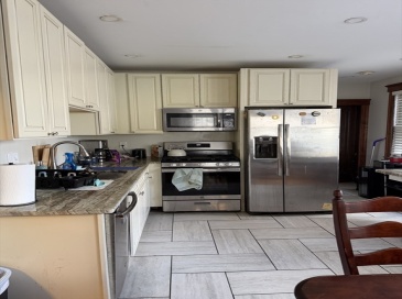 68 Thomas Park, Boston, Massachusetts, 4 Bedrooms Bedrooms, 6 Rooms Rooms,2 BathroomsBathrooms,Residential Lease,For Rent,Thomas Park,73504469 68 Thomas Park, Boston, Massachusetts, 4 Bedrooms Bedrooms, 6 Rooms Rooms,2 BathroomsBathrooms,Residential Lease,For Rent,Thomas Park,73504469
