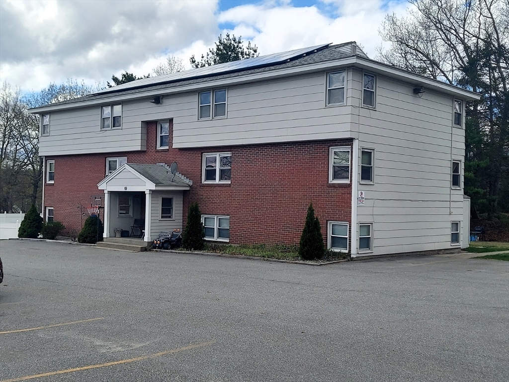 69 Wheelock Ave, Millbury, Massachusetts, 11 Bedrooms Bedrooms, 23 Rooms Rooms,6 BathroomsBathrooms,Residential Income,For Sale,Wheelock Ave,73504519