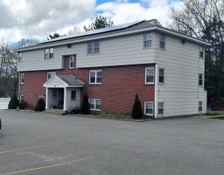 69 Wheelock Ave, Millbury, Massachusetts, 11 Bedrooms Bedrooms, 23 Rooms Rooms,6 BathroomsBathrooms,Residential Income,For Sale,Wheelock Ave,73504519