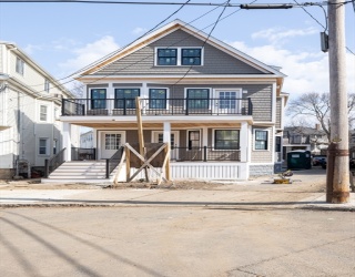 23 College Hill Rd, Somerville, Massachusetts, 4 Bedrooms Bedrooms, 8 Rooms Rooms,3.5 BathroomsBathrooms,Residential,For Sale,College Hill Rd,73504526